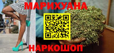ALPHA PVP Заволжье