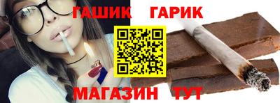 MDMA Premium VHQ Заводоуковск