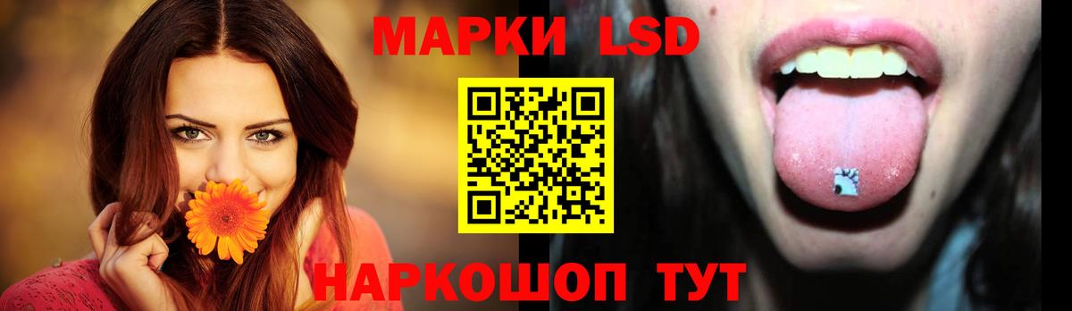 Лсд 25 экстази ecstasy  Вход с VPN  Шелехов 